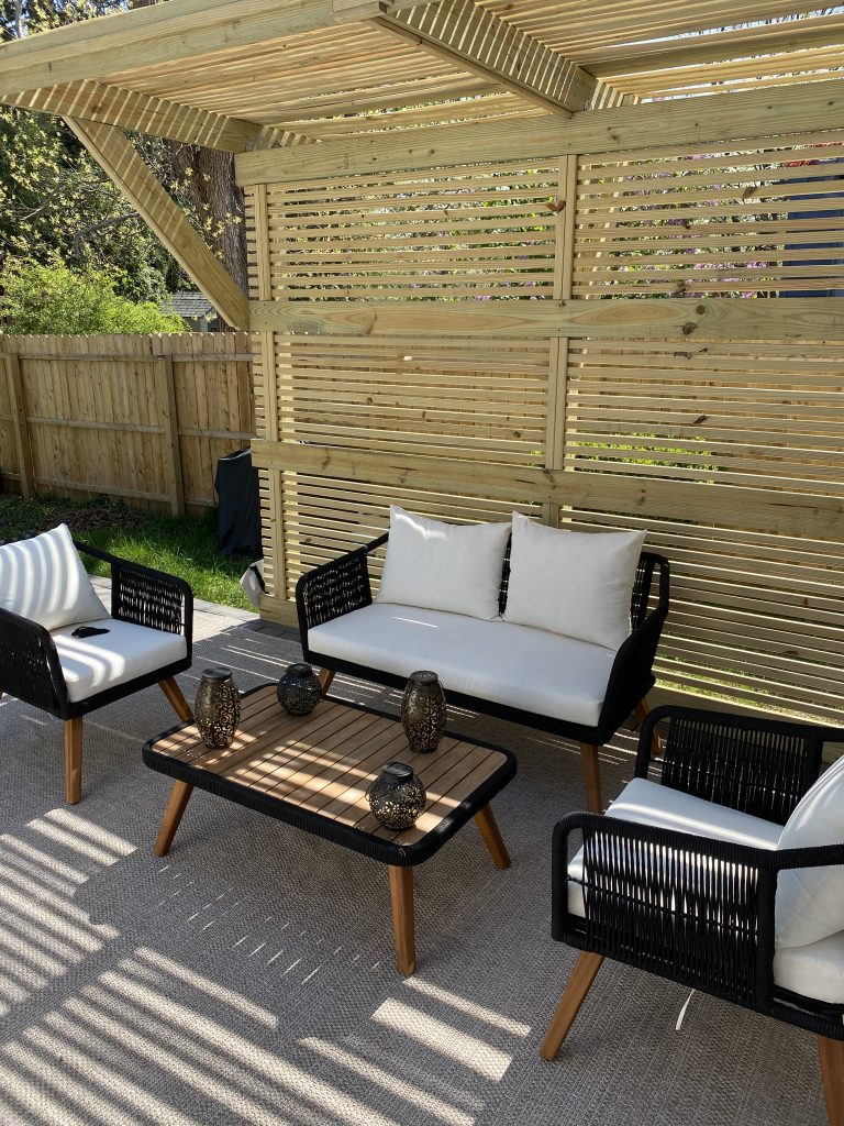 Bogota NJ Remodeling Contractor