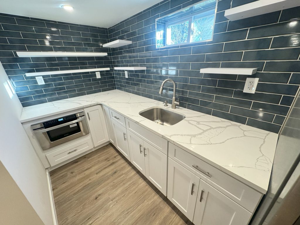 Rahway Kitchen
