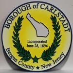 Carlstadt NJ