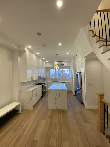 House Cleaning Service Scottsdale