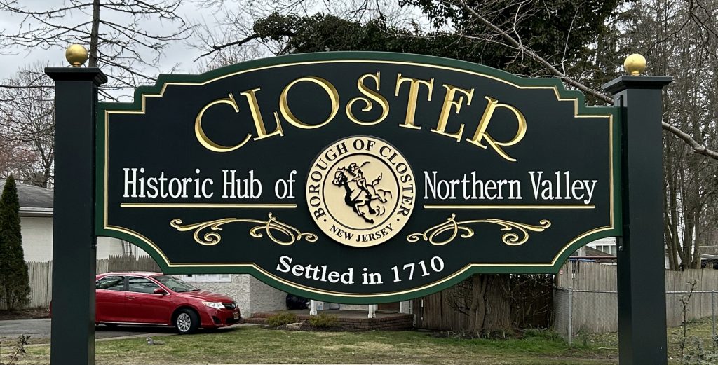 Closter NJ Home Remodeling