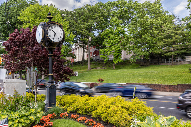 Home Remodeling Cliffside Park