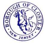 Closter, NJ